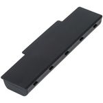 Bateria-para-Notebook-Acer-Aspire-5738-3D-3