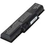 Bateria-para-Notebook-Acer-Aspire-5738Z-423G16mn-1