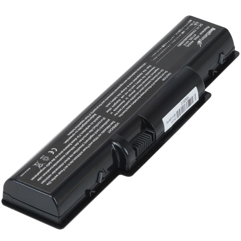Bateria-para-Notebook-Acer-Aspire-5738Z-423G16mn-1