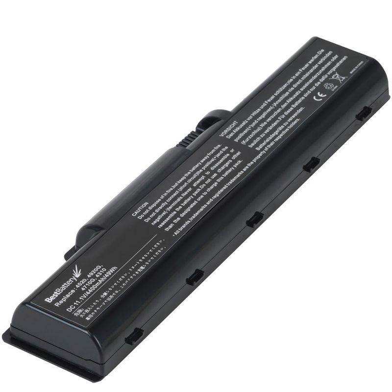 Bateria-para-Notebook-Acer-Aspire-5738Z-423G16mn-2