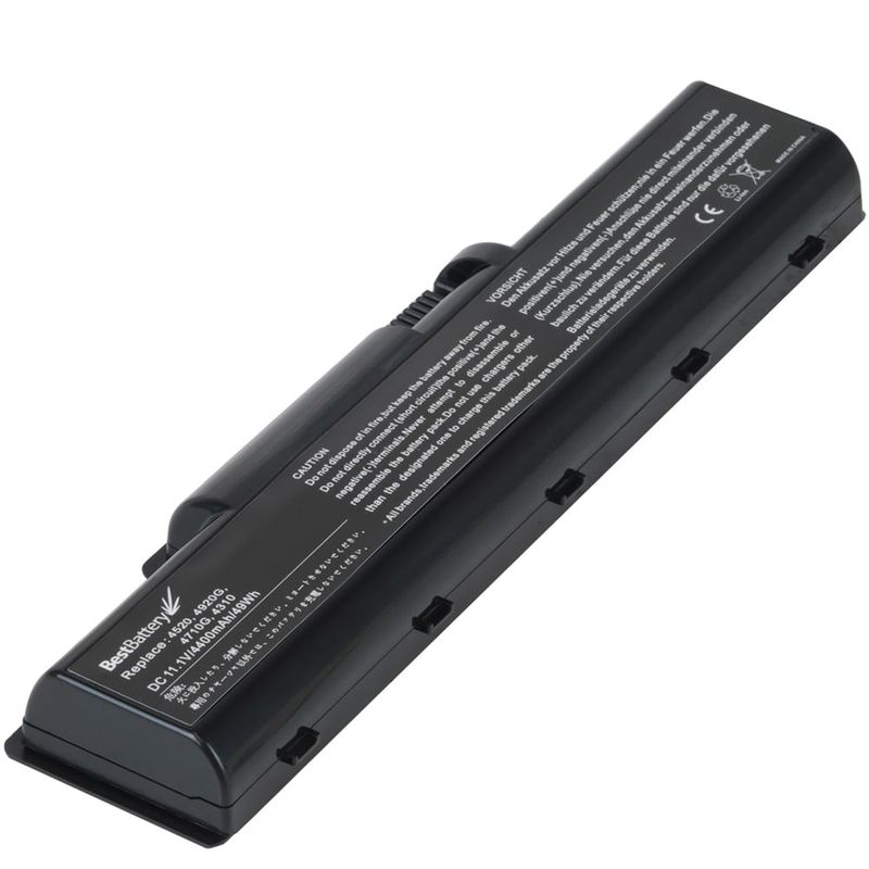 Bateria-para-Notebook-Acer-Aspire-5740-15F-2