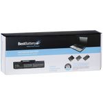 Bateria-para-Notebook-Acer-BT-00603-036-4