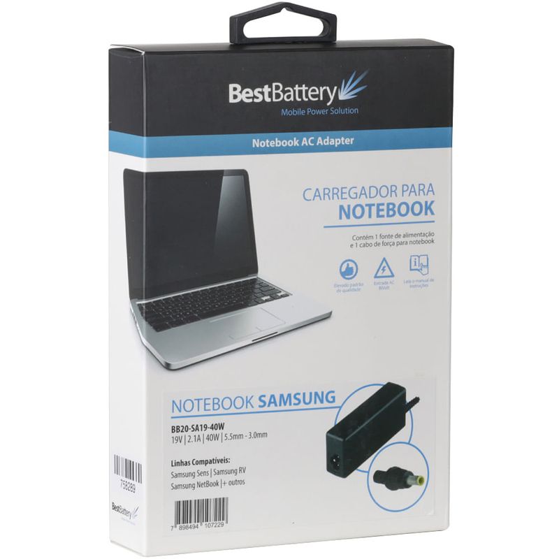 Fonte-Carregador-para-Notebook-Samsung-Essentials-E21-NP300E5M-KFBBR-4