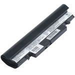 Bateria-para-Notebook-Samsung-Np-sm-550p5c-1