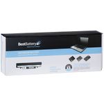Bateria-para-Notebook-Samsung-NP-N150-BD1br-4