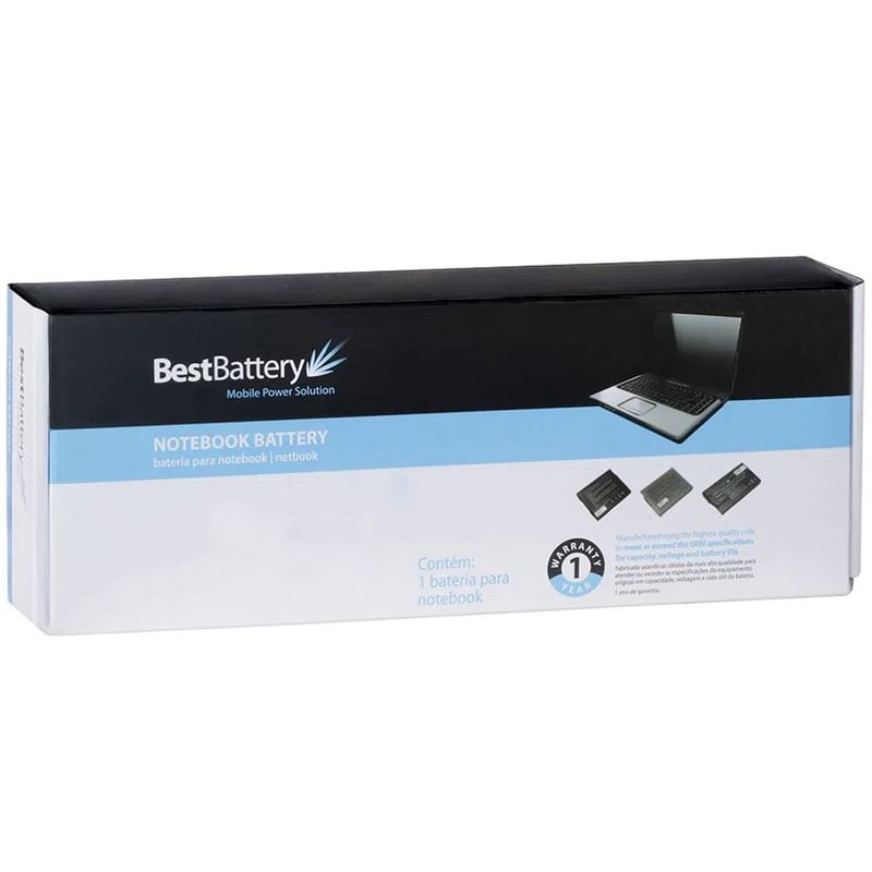 Bateria-para-Notebook-BB11-AS090-4