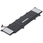 Bateria-para-Notebook-Asus-VivoBook-S500-3