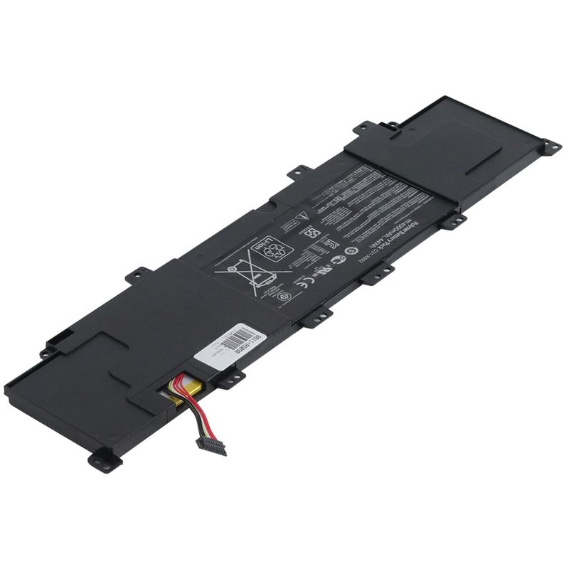 Bateria-para-Notebook-Asus-VivoBook-X502ca-2