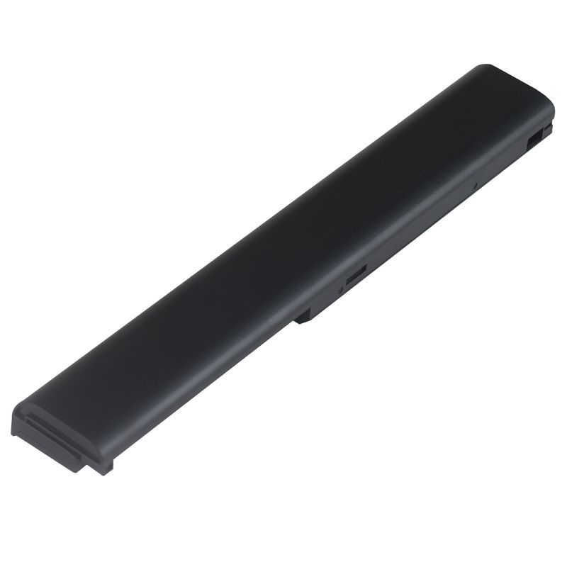 Bateria-para-Notebook-Asus-VivoBook-F501a-3