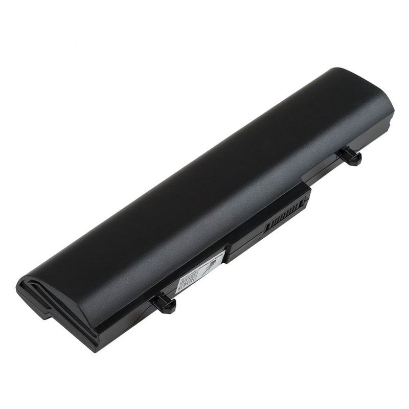 Bateria-para-Notebook-Asus-Eee-PC-1005-3