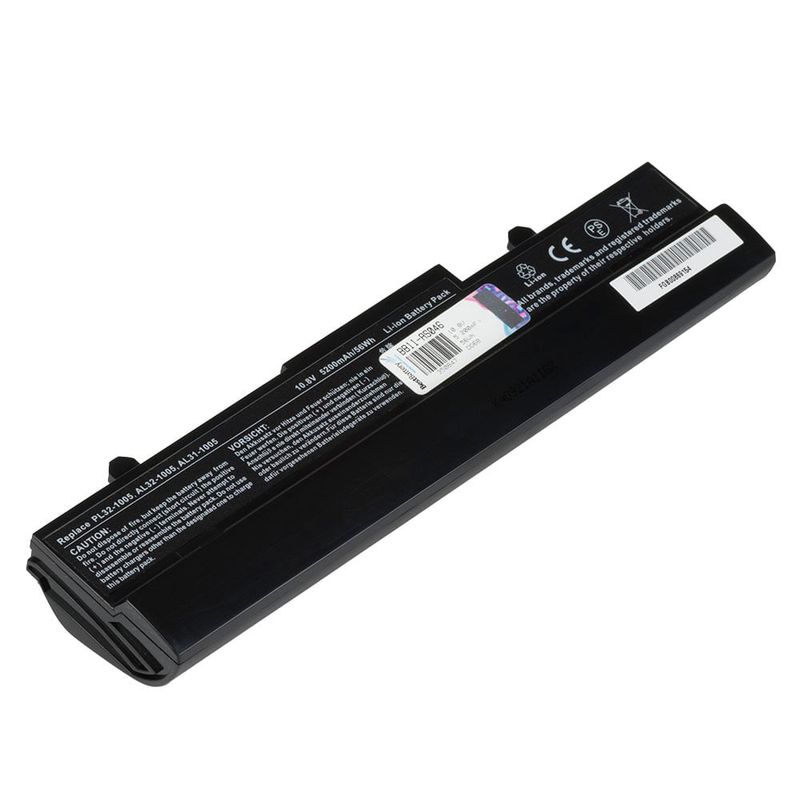 Bateria-para-Notebook-Asus-AL32-1005-2