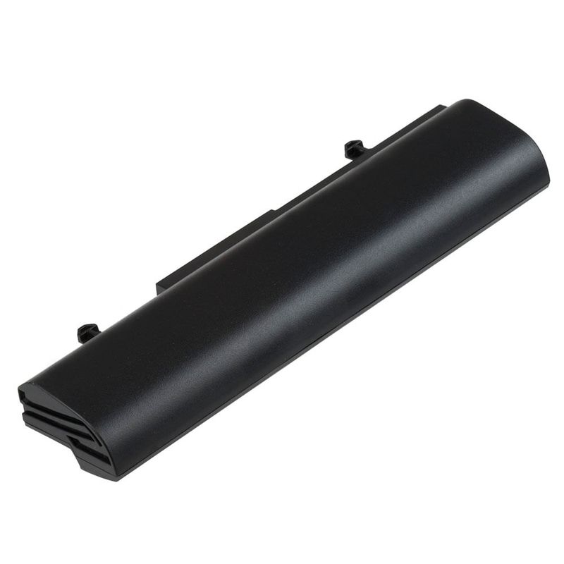 Bateria-para-Notebook-Asus-PL32-1005-4