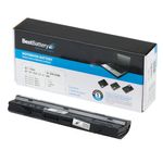 Bateria-para-Notebook-Asus-ML31-1005-5