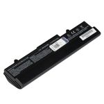 Bateria-para-Notebook-Asus-90-OA001B9000-2