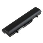 Bateria-para-Notebook-Asus-A05L623-3