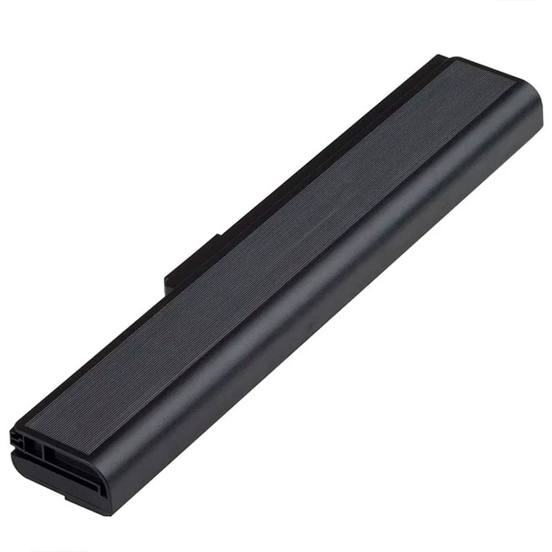 Bateria-para-Notebook-Asus-K52n-3
