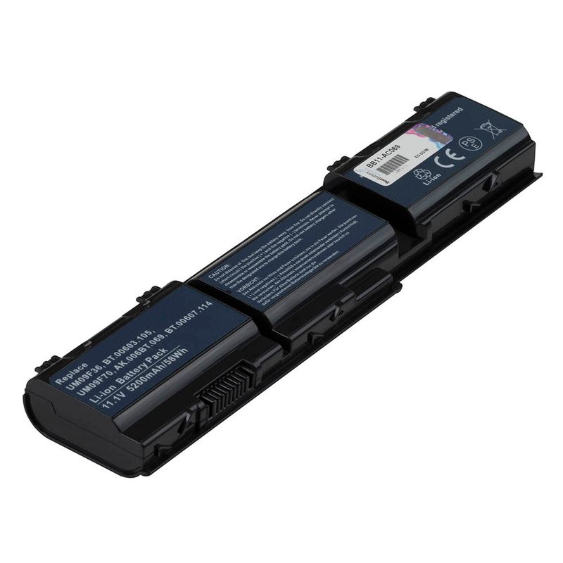 Bateria-para-Notebook-Acer-Aspire-1825PT-1