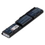Bateria-para-Notebook-Acer-Aspire-1825PT-2