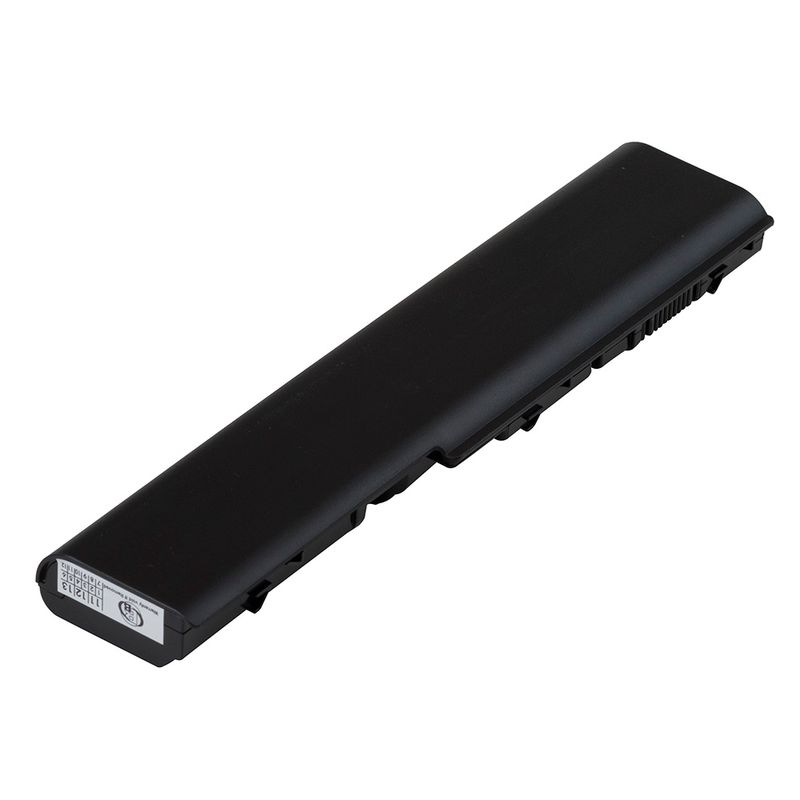 Bateria-para-Notebook-Acer-Aspire-1825PT-3