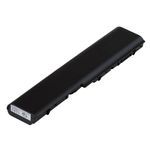 Bateria-para-Notebook-Acer-UM09F36-3