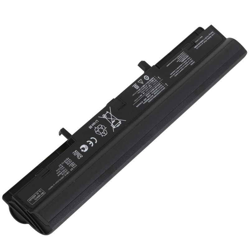 Bateria-para-Notebook-Asus-U36jc-2