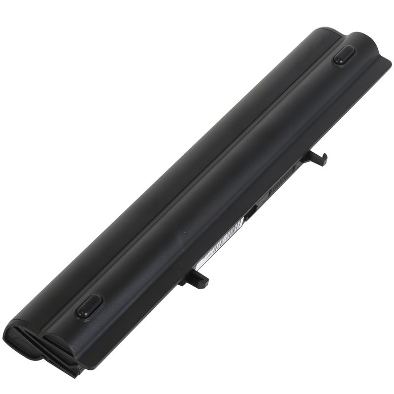 Bateria-para-Notebook-Asus-U36sg-3