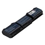 Bateria-para-Notebook-Acer-934T2053F-1