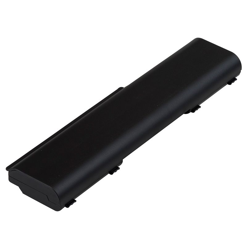 Bateria-para-Notebook-Acer-LC32SD128-4