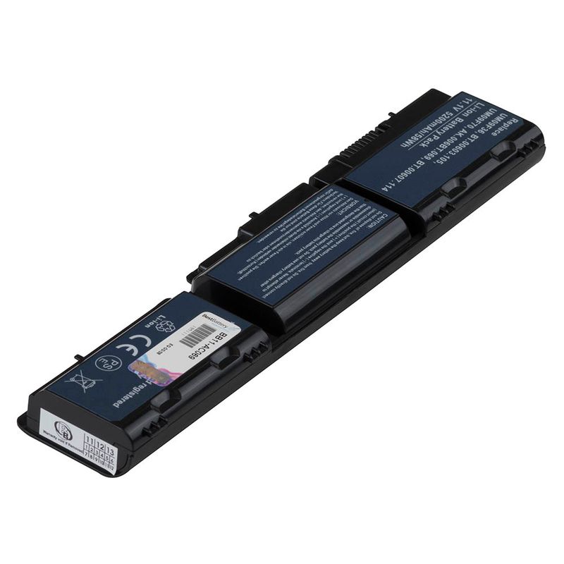 Bateria-para-Notebook-Acer-LCS32SD128-2
