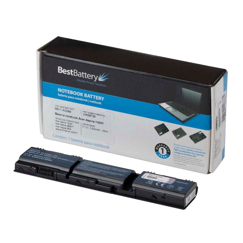 Bateria-para-Notebook-Acer-LCS32SD128-5