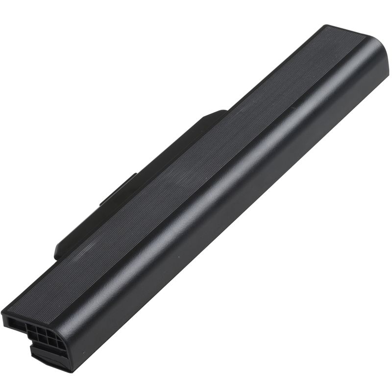 Bateria-para-Notebook-Asus-A83sj-2
