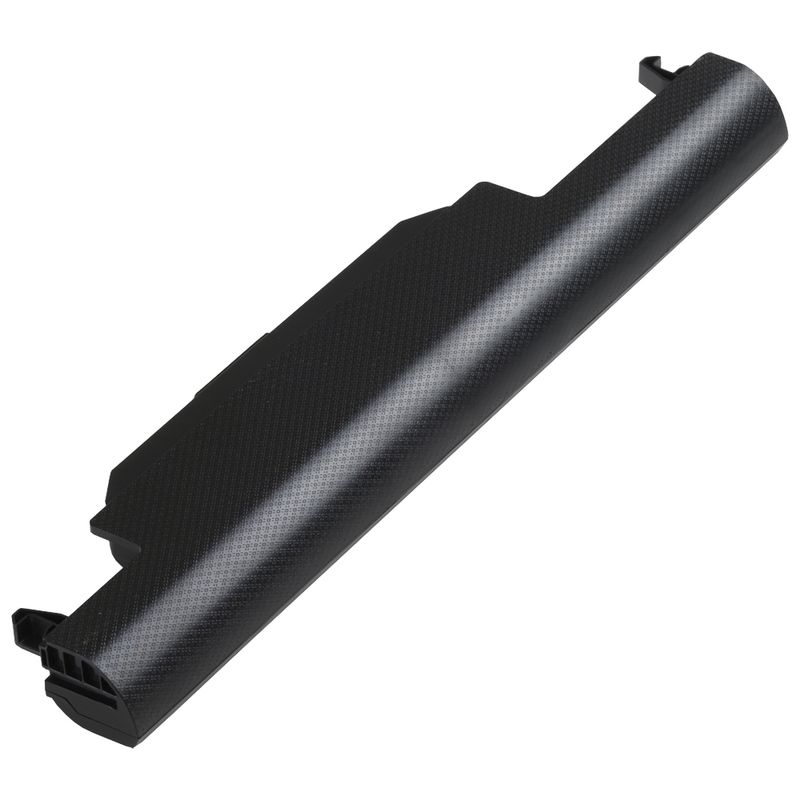 Bateria-para-Notebook-Asus-X55U-SX037h-4