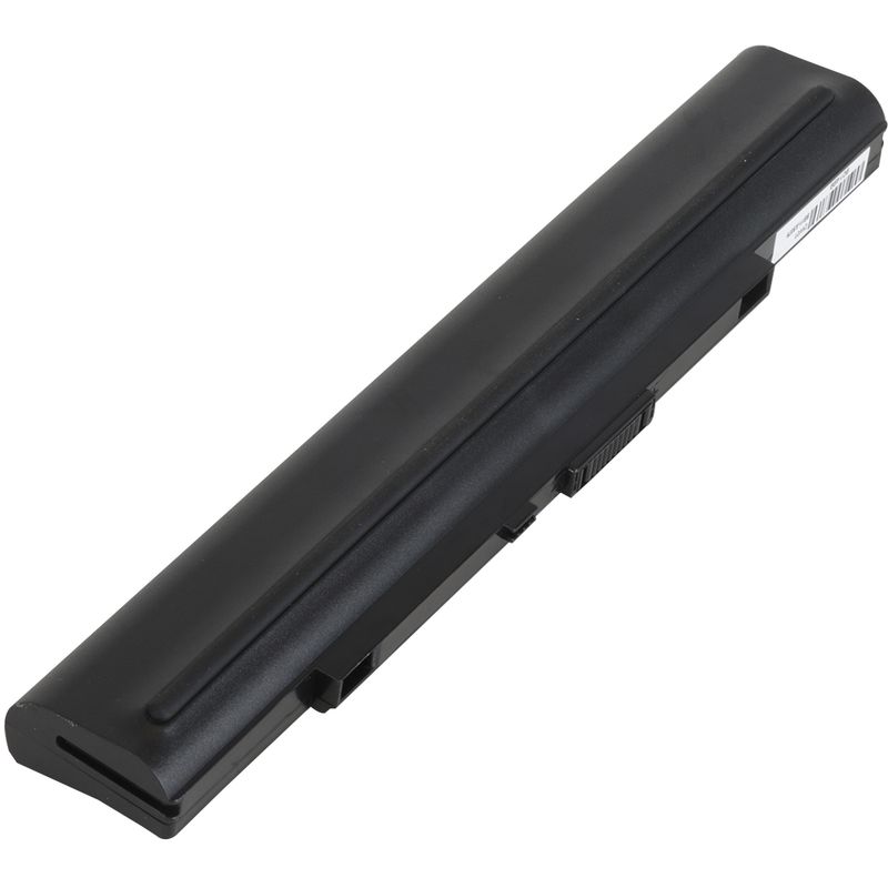 Bateria-para-Notebook-Asus-U43s-3