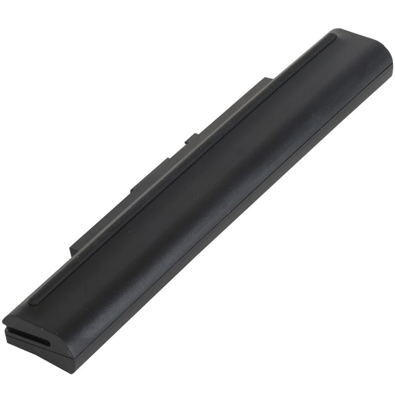 Bateria-para-Notebook-Asus-U43s-4