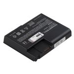 Bateria-para-Notebook-Acer-TravelMate-a550-01