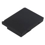 Bateria-para-Notebook-Acer-TravelMate-a550-04