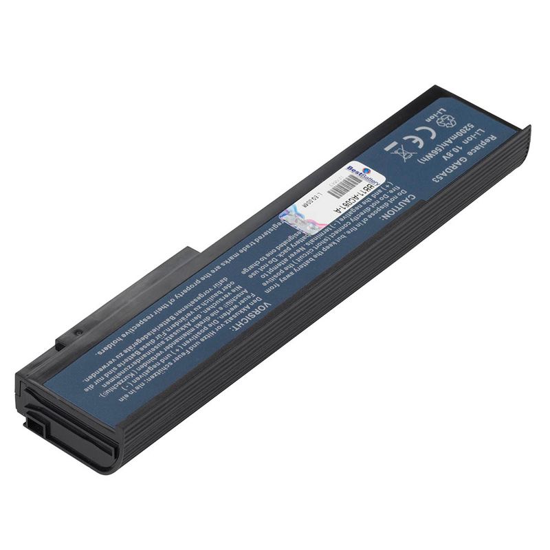 Bateria-para-Notebook-Acer-Ferrari-1100-GARDA53-2