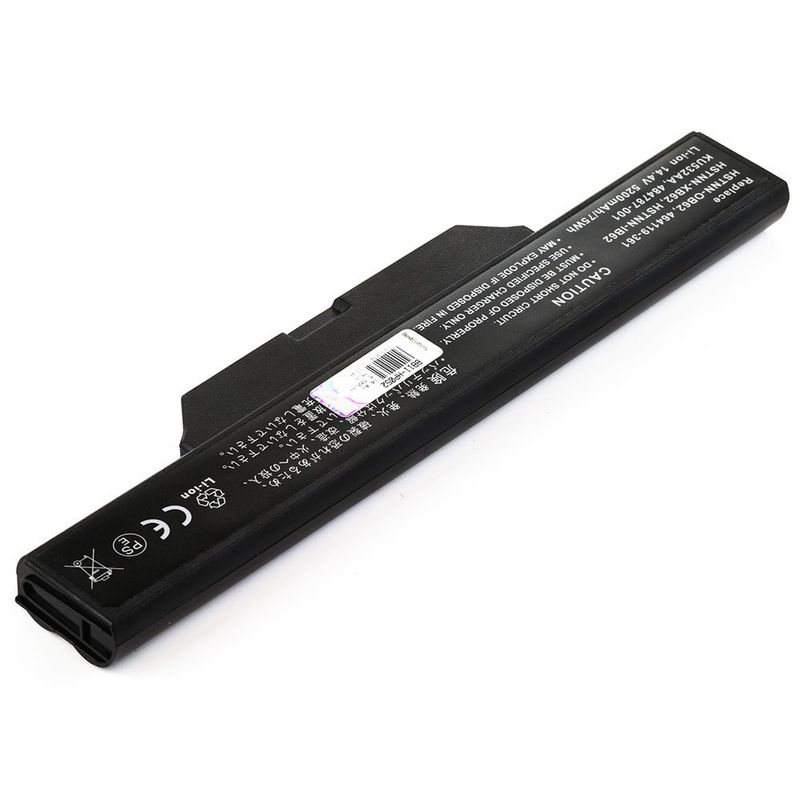 Bateria-para-Notebook-HP-Compaq-6730s-2