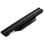 Bateria-para-Notebook-HP-Compaq-6730s-3