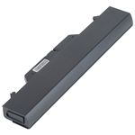Bateria-para-Notebook-HP-535808-001-3