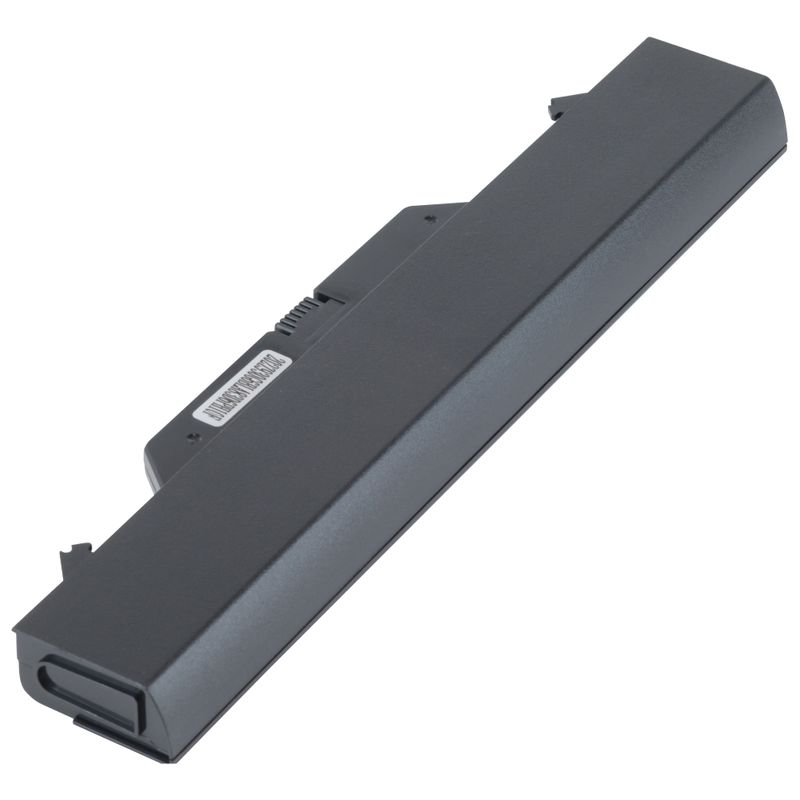 Bateria-para-Notebook-HP-HSTNN-IB89-3