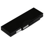 Bateria-para-Notebook-Fujitsu-Siemens-Amilo-K7600-3