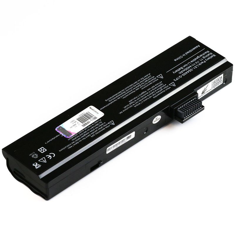 Bateria-para-Notebook-Fujitsu-Siemens-Amilo-Li-1820-1