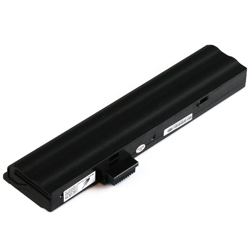 Bateria-para-Notebook-Fujitsu-Siemens-Amilo-Li-1820-3