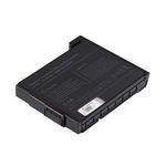 Bateria-para-Notebook-Toshiba-Satellite-P20-1