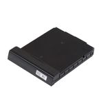 Bateria-para-Notebook-Toshiba-Satellite-P20-4