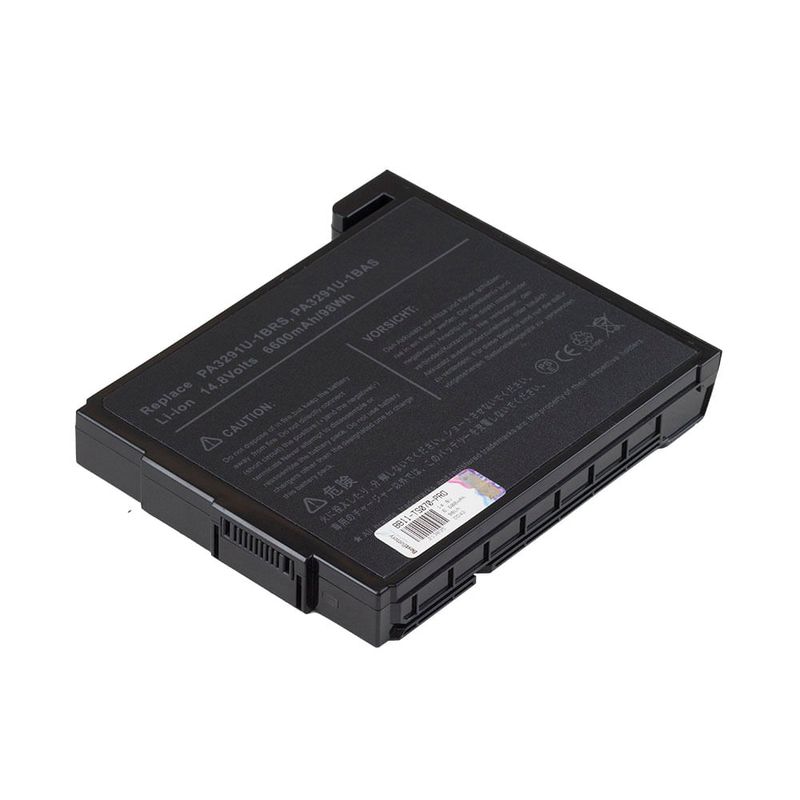 Bateria-para-Notebook-Toshiba-Satellite-P25-1