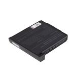 Bateria-para-Notebook-Toshiba-PA3291U1BAS-2