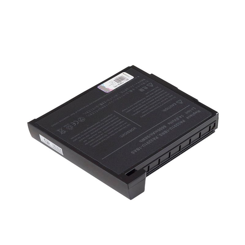 Bateria-para-Notebook-Toshiba-PA3291U1BRS-2