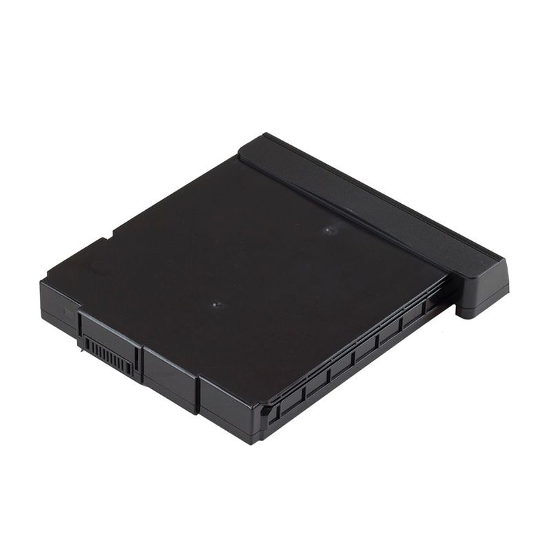 Bateria-para-Notebook-Toshiba-PA3291U1BRS-3